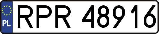 RPR48916