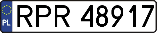 RPR48917