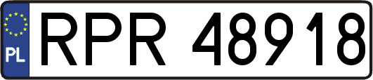 RPR48918