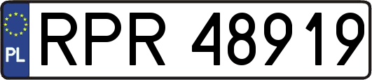 RPR48919