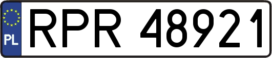 RPR48921