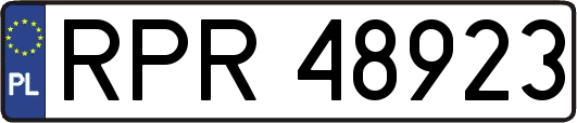 RPR48923