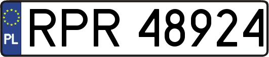 RPR48924
