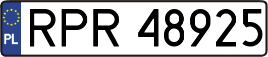 RPR48925