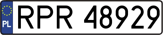 RPR48929