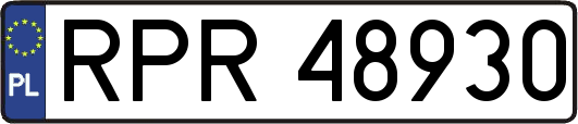 RPR48930