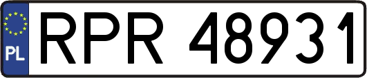 RPR48931