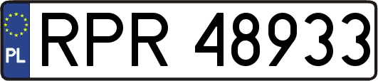 RPR48933