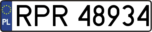 RPR48934