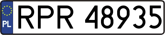 RPR48935