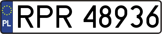 RPR48936
