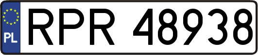 RPR48938