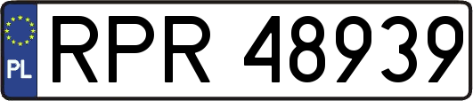 RPR48939