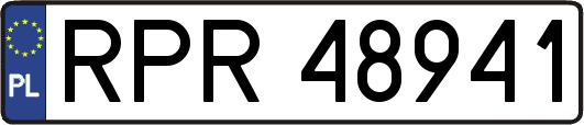 RPR48941