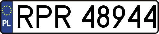 RPR48944
