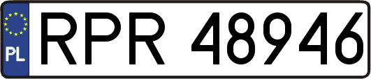 RPR48946
