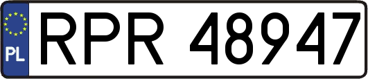 RPR48947
