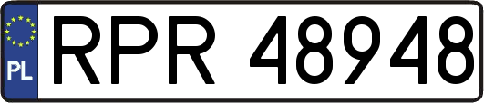 RPR48948