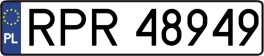 RPR48949