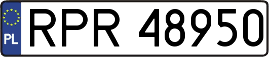 RPR48950