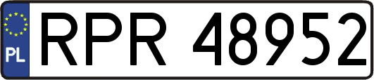 RPR48952