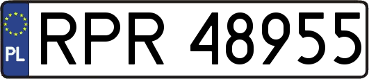 RPR48955