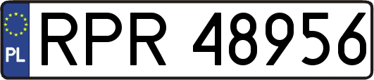 RPR48956