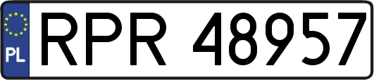 RPR48957