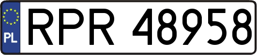 RPR48958