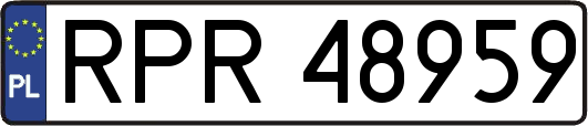 RPR48959