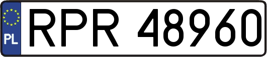 RPR48960