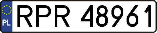 RPR48961