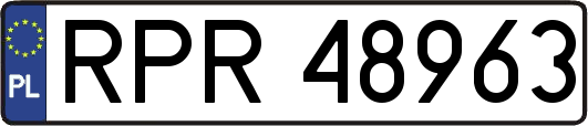 RPR48963