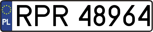 RPR48964