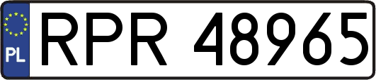RPR48965
