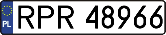 RPR48966