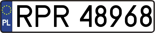 RPR48968
