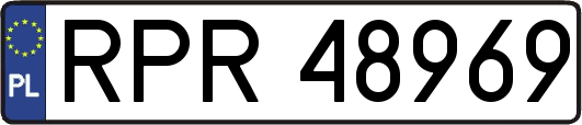 RPR48969