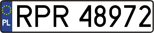 RPR48972