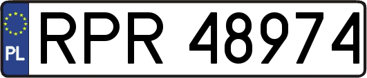 RPR48974