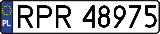 RPR48975