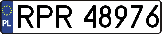 RPR48976