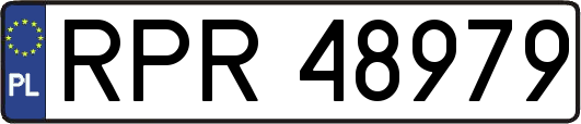 RPR48979