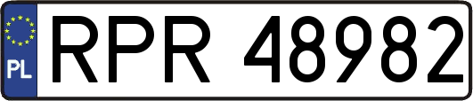 RPR48982