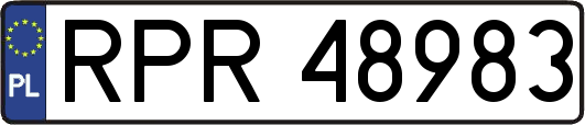 RPR48983