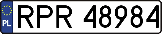 RPR48984
