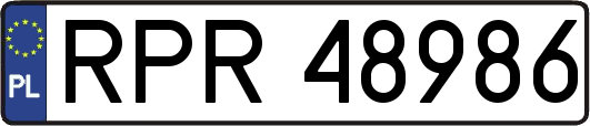 RPR48986