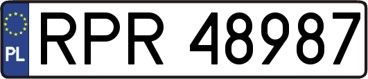RPR48987
