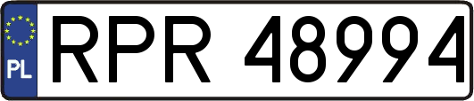 RPR48994