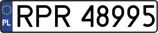 RPR48995